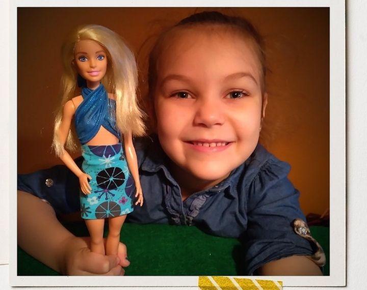 Autism Awareness Month Kampagne