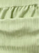 30er Maxikleid mit V-Ausschnitt und Neckholder