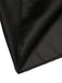 Weißer 50er Petticoat mit Rüschen