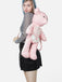 Schädel Gewalttätiger Teddybär Rucksack