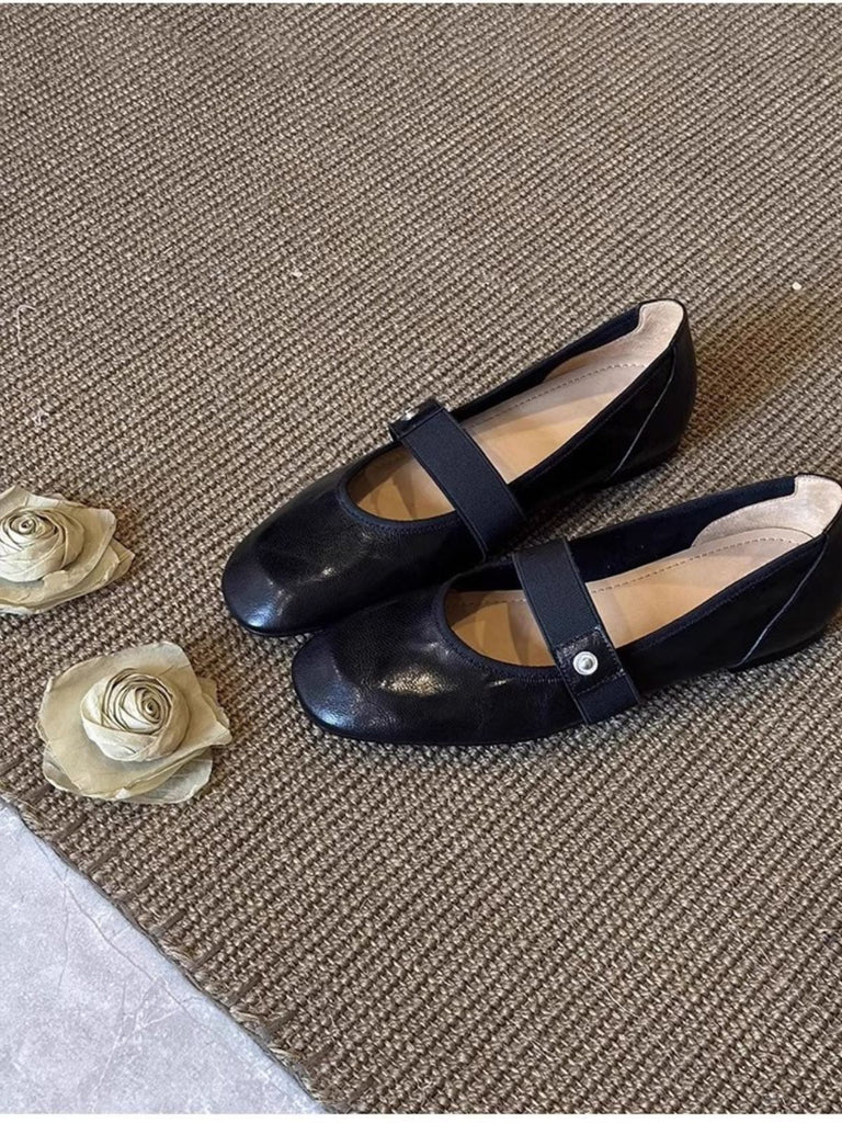 Schuhe mit Blumen, Mary Jane und 3D