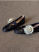 Schuhe mit Blumen, Mary Jane und 3D