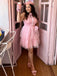 SCH004216_P