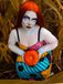 SCH004719_PAT1