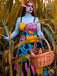 SCH004719_PAT1
