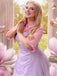 SCHL007438_P