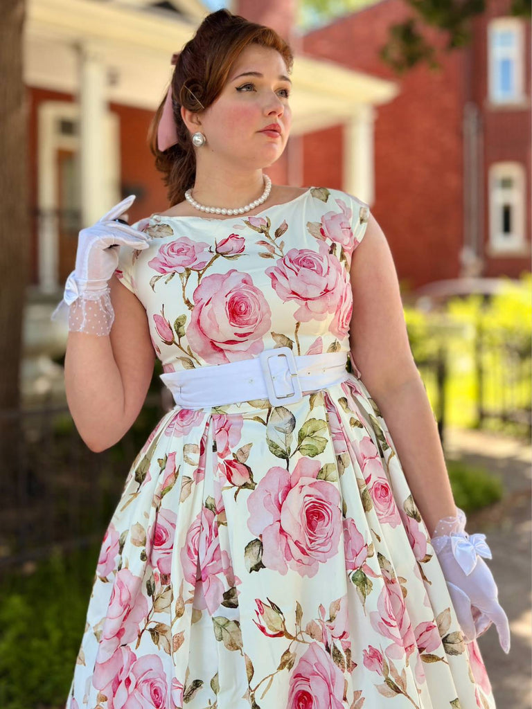 SCH001445_P