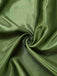 Grün 1950er Der Zauberer von Oz Wicked Witch 3D-Blumen Kleid
