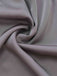 3PCS Rosa 1950er Oktoberfest Dirndl Satin Spitze Besticktes Kleid & Top