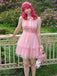 SCH004216_P