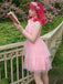 SCH004216_P