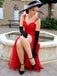 SCH005350_R