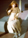 SCH005509_LT