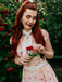 SCH006715_P
