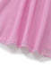 Elegantes Midikleid aus den 1950er Jahren, Größe 4