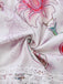 SCH006865 5