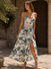 SCH007393_G