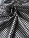 60er Top mit Neckholder und Criss-Cross