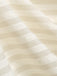 50er Sailor Kleid mit Puffärmel und Bindeband