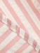 50er Sailor Kleid mit Puffärmel und Bindeband