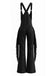 70er Jumpsuit mit Fransen und Ausgestellt