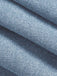 Blaues 50er Denim-Korsettkleid mit Spaghettiträgern
