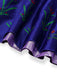 40er Halloween Kleid mit Prinzessin