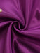 Rosa 50er Kleid mit Puffärmel und Schnürung