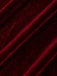 Schwarzes 50er Gothic Minikleid mit Samt und Spitze