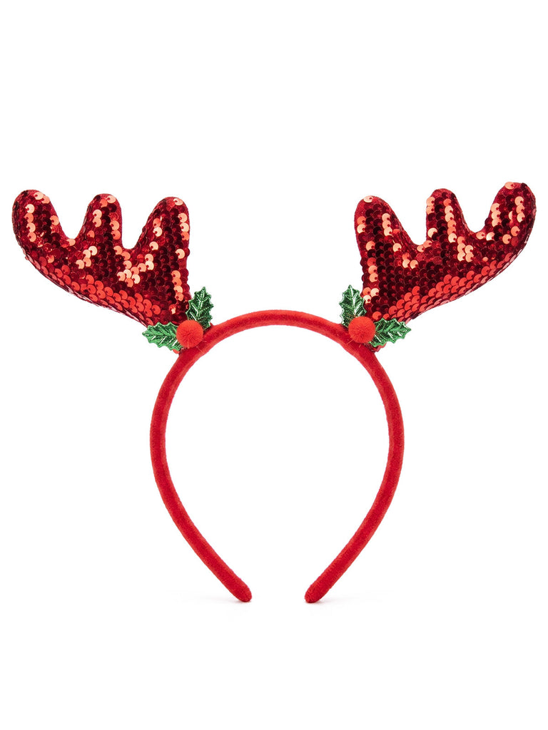 Grünes 50er Weihnachts-Samt-Bandeaukleid und Cape