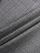 [Vorverkauf] Grün 1940er Glen Plaid Geknöpft Overall Hosen
