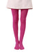 Farbig Vollfuß Strumpfhosen Pantyhose