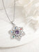 Vintage Classic Accessory 3