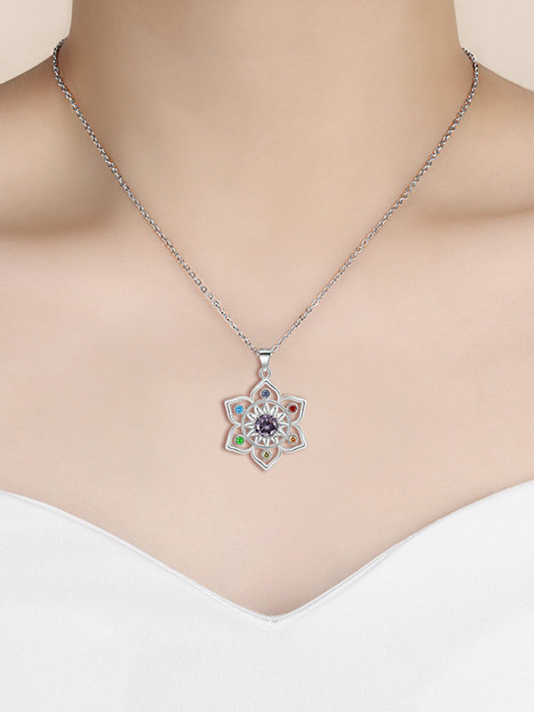 Vintage Classic Accessory 4
