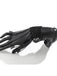 Black Vintage Classic Accessory 5