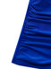 40er Tankini-Set mit Neckholder und Junge