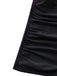 40er Tankini-Set mit Neckholder und Junge