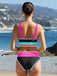 SCX002909 7