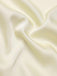 [Vorverkauf] Beige 1950er Spitze Patchwork Satin Träger Nachthemd