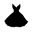 RetroStage® logo