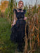 SCH004335_B