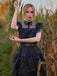 SCH004335_B