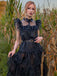 SCH004335_B