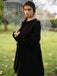 SCH004692_B