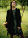SCH004692_B