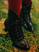 SCNL000278_B