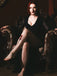 SCH003999_B