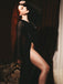 SCH003999_B