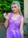 SCH005177_PU