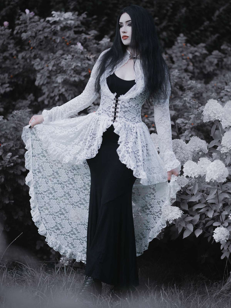 SCH004196_W